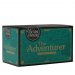 Fortune Favours 'Adventurer' Pilsner 6x330mL Fortune Favours 'Adventurer' Pilsner 6x330mL
