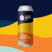 Lakes Brew Co West Coast IPA  5.6% 