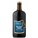 St Peters Old Style Porter 