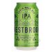 Westbrook IPA 