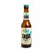 Fada blanche 33 cl 