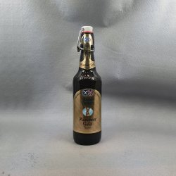 Hacker-Pschorr Münchener Gold