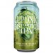 Luponic Distortion: IPA Series No. 018 Firestone Walker Luponic Distortion: IPA Series No. 018 Firestone Walker