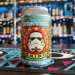 Stormtrooper - Situation Normal IPA Stormtrooper - Situation Normal IPA