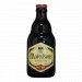 Maredsous Maredsous - 8 Brune - 8% - 33cl - Bte 