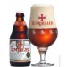 Tempelier 7,5% 33 cl 