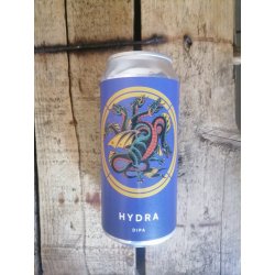 Otherworld Hydra 7.8% (440ml can) - waterintobeer