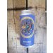 Otherworld Hydra 7.8% (440ml can) Otherworld Hydra 7.8% (440ml can)