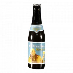 St. Bernardus Extra 4