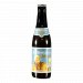 St Bernardus St Bernardus - Extra  - 4.8% - 33cl - Bte 