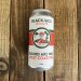Blackjack Brewing Round Are Way IPA Blackjack Brewing Round Are Way IPA
