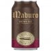 Maduro Brown Ale  Cigar City Brewing 