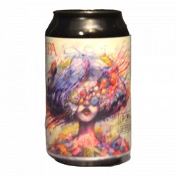 La Débauche IPA La Débauche IPA