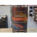 Ārpus Brewing Co. Maple X Coffee X Chocolate X Peanut Butter Imperial Stout Ārpus Brewing Co. Maple X Coffee X Chocolate X Peanut Butter Imperial Stout