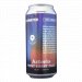 Cloudwater Astoria West Coast Pale Ale 