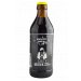 Munich Brew Mafia Grey Monk Munich Brew Mafia Grey Monk