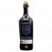 Chimay Chimay - Grande Réserve Brandy - 10.5% - 75cl - Bte 