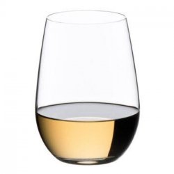 Riedel Restaurant O Chardonnay-Viognier - Sabremos Tomar