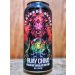 Tartarus Beers - Huay Chivo Tartarus Beers - Huay Chivo