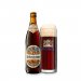 Weihenstephaner Korbinian Weihenstephaner Korbinian