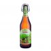 Appenzeller Hanfblüte Bügelflasche Depot -.50 Appenzeller Hanfblüte Bügelflasche Depot -.50
