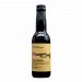 Browar Stu Mostów Stu Mostów - Sherry Shadow Baltic Porter DBA - 11% - 33cl - Bte 