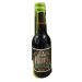 de 12 Stuyvers Quadrupel Barrel aged (Wild Turkey bourbon) de 12 Stuyvers Quadrupel Barrel aged (Wild Turkey bourbon)