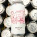 Fidens Brewing Co. Triple Farmer - 10% 