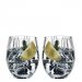 Riedel Restaurant Longdrink Optic O Vaso 