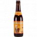 St Bernardus Pater 6 33cl Blt 6.7% abv 