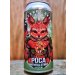 Tartarus Beers - Puca 