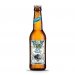 Appenzeller IPA alkoholfrei 0.5% 6-Pack EW (K4x6) Appenzeller IPA alkoholfrei 0.5% 6-Pack EW (K4x6)
