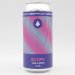 Drop Project - Scoff - 3.5% (440ml) 
