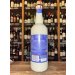 Huyghe Brewery - Delirium Tremens: Delirium Noel 75cl Bottles Huyghe Brewery - Delirium Tremens: Delirium Noel 75cl Bottles