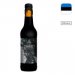 Pohjala Barrique Noire 330ml 