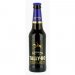 Adnams Tally-Ho Adnams Tally-Ho