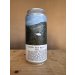 Dos Kiwis Wild Motion Hazy IPA 6.4% 