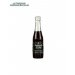 Lindemans Faro VC 25cl 