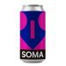 Soma Mist 