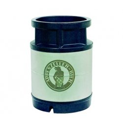 Brauerei Locher Appenzeller Quöllfrisch Dunkel Brauerei Locher Appenzeller Quöllfrisch Dunkel