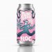 FLOC Palm Trees West Coast IPA - Out Of Date 12925 