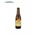La Trappe tripel VC 33cl La Trappe tripel VC 33cl