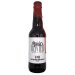 Menno Olivier Brewing La Pell Menno Olivier Brewing La Pell