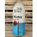 Plima Imp. IPA 7,4% Plima Imp. IPA 7,4%