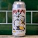 Baron Grog : Hazy Pale Baron Grog : Hazy Pale