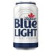 Labatt Blue Light Beer 30 pack 12 oz. Can 
