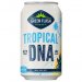 Tropical DNA  Green Flash 