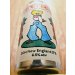 As Intended Brewing Co - Carpet Denim 