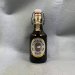 Flensburger Gold 