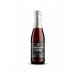 LINDEMANS FARO LINDEMANS FARO